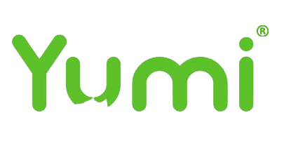 Yumi Footwear Hub